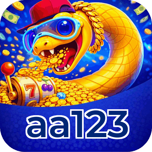 Cassino 24/7 disponível