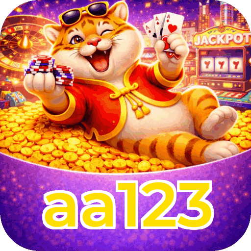 Métodos de pagamento aceitos na aa123