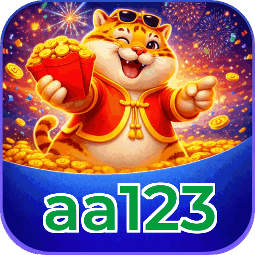 Benefícios da Conta