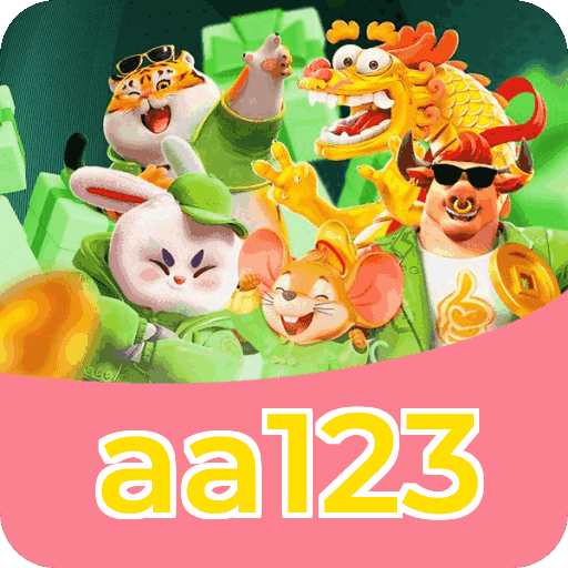 Mahjong Ways - Slot com múltiplas formas de ganhar