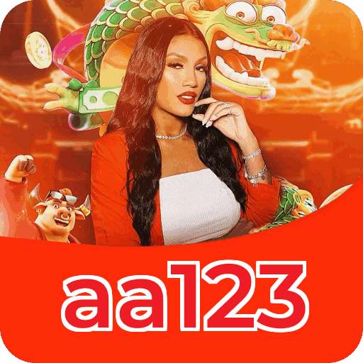 Instalar APK aa123