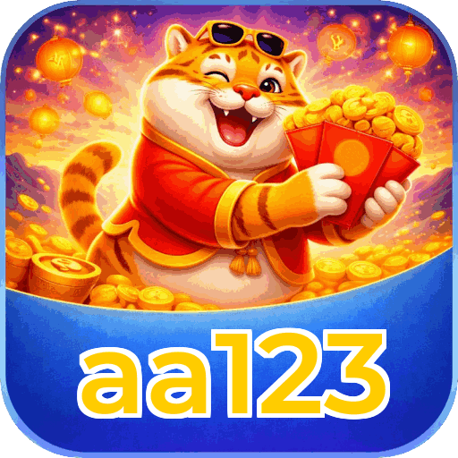 Maria Santos acumulou R$ 850K no Blackjack