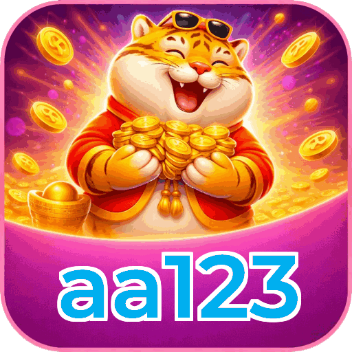 Interface do cassino ao vivo