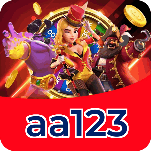 Streaming 4K no cassino ao vivo da aa123