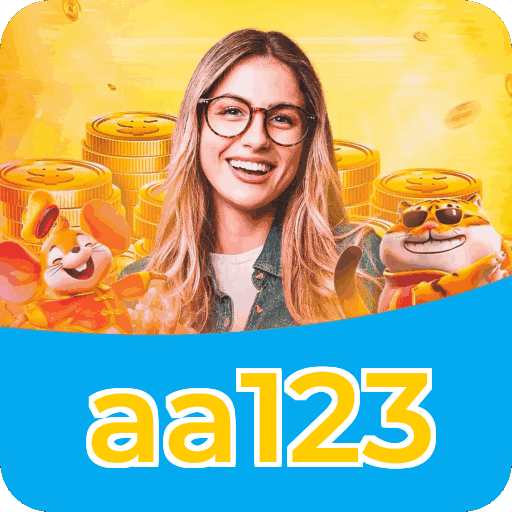 Pagamentos e segurança no app