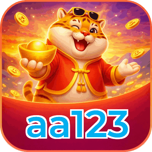 Fortune Tiger - Jogo mais popular do Brasil