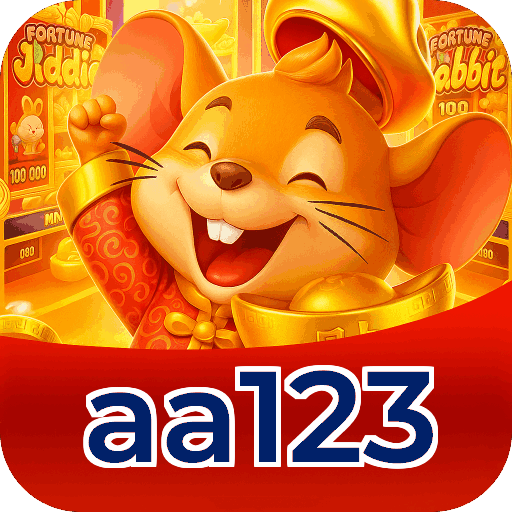 Fortune Tiger Slot Game