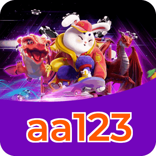 Lottery Clássica na aa123