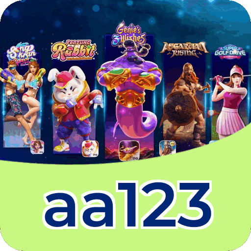 Poker variations - Texas Hold'em e Caribbean Stud