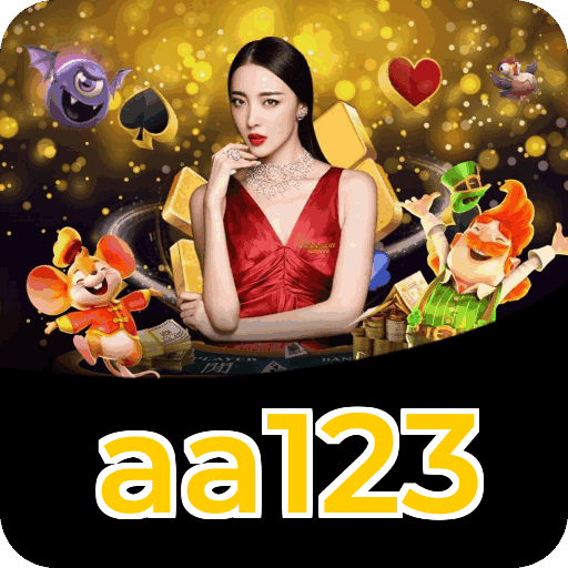 Jogos mobile otimizados