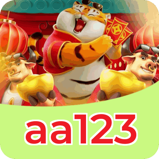 Sweet Bonanza Slot - Pragmatic Play