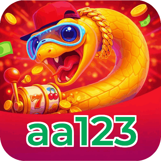 Bacará VIP com squeeze feature