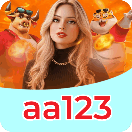 Dicas para ganhar na aa123