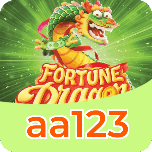 Download iOS aa123