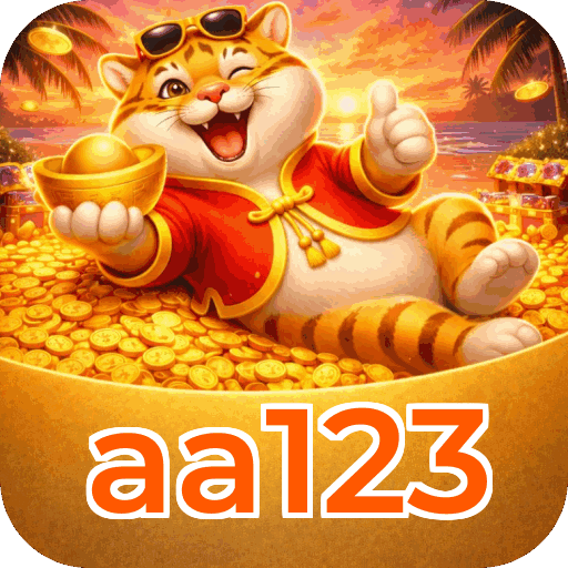 Gates of Olympus Slot - Pragmatic Play