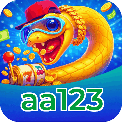 Slots Premium da PG Soft na aa123