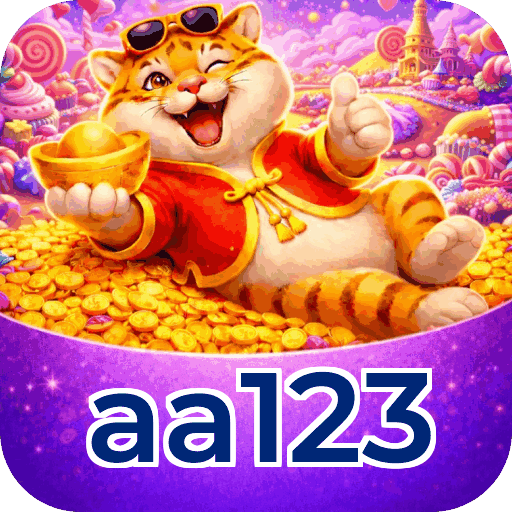 Baixar APK aa123