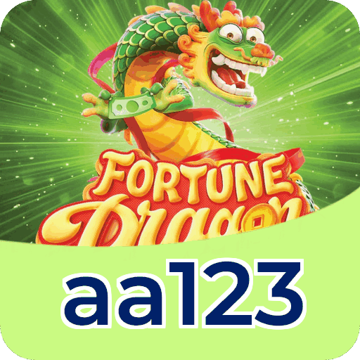 Download Android aa123