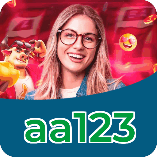 Fortune Tiger - Slot com RTP 96.81%