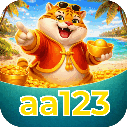 Cashback semanal aa123