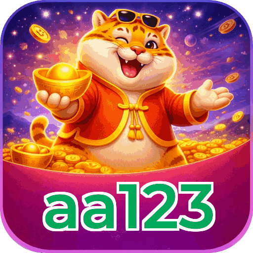 Download PC aa123