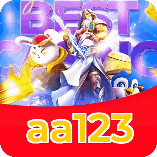 Fortune Tiger - RTP 96.81%