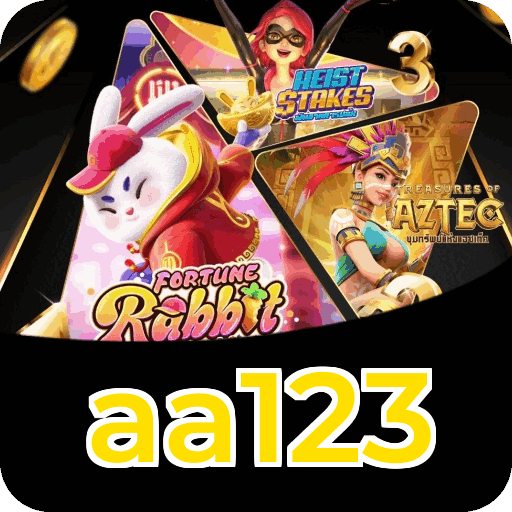 Cassino ao vivo com dealers reais da Evolution Gaming